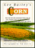 Lee Bailey's Corn