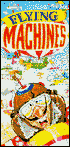 Flying Machines