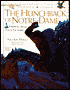The Hunchback of Notre Dame (Adapted)