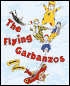 The Flying Garbanzos