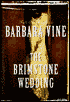 The Brimstone Wedding
