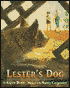 Lester's Dog