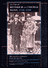 Letters of Heinrich and Thomas Mann, 1900-1949