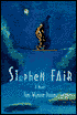 Stephen Fair