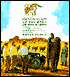 Dinosaurs at the Ends of the Earth: The Story of the Central Asiatic Expeditions