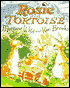 Rosie and Tortoise
