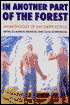 In another Part of the Forest: An Anthology of Gay Short Fiction