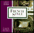 French Style: A Little Style Book