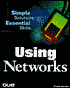 Using Networks