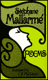 Selected Poems, Bilingual edition