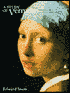 A Study of Vermeer, Revised and Enlarged edition