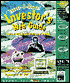 Investors Web Guide: Tools and Strategies for Building Your Portfolio