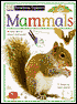 Mammals