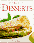 Perfect Desserts
