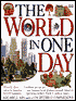 The World in One Day