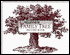 Millennium Family Tree Record Book
