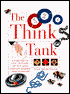 The Think Tank