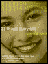 33 Things Every Girl Should Know: Stories, Songs, Poems, and Smart Talk by 33 Extraordinary Women
