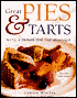 Great Pies and Tarts