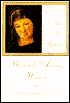 Blessed among Women: Encounters with Mary and Her Message