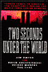 Two Seconds under the World: Terror Comes to America - the Conspiracy behind the World Trade Center Bombing