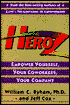 HeroZ: Empower Yourself, Your Coworkers, Your Company