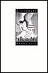 Literary Books of Days