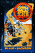 Goin' Down the Road: A Grateful Dead Traveling Companion
