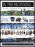 In the Beginning...the Nearly Complete History of Almostly Everything: The Nearly Complete History of Nearly Everything