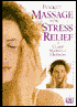 Pocket Massage for Stress Relief