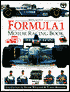 Renault Formula 1 Motor Racing Book