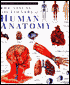 The Visual Dictionary of Human Anatomy