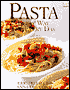 Pasta: Every Way for Every Day