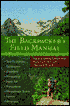 The Backpacker's Field Manual
