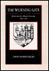 The Widening Gate: Bristol and the Atlantic Economy, 1450-1700