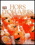 Hors D'Oeuvres