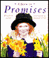 A Book of Promises