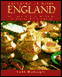 The Ultimate Guide to Creating the Feeling of England in Your Home