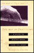 Art of Practicing