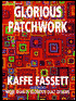 Glorious Patchwork