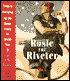 Rosie the Riveter: Women Working on the Homefront in World War II