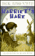 Harriet's Hare