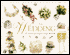 Wedding Planner and Record Book