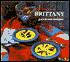 Brittany Gastronomique
