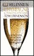 The Millennium Champagne And Sparkling Wine Guide