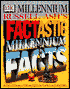 Factastic Millennium Facts