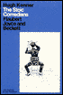 The Stoic Comedians: Flaubert, Joyce and Beckett