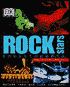 Rock Stars Encyclopedia