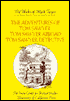 A Connecticut Yankee in King Arthur's Court