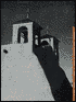 Sanctuaries of Spanish New Mexico